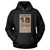 Four Seasons Brick Summer Festival Concert Hoodie
