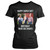 Happy Super Soft Birthday Letterkenny Women's T-Shirt Tee