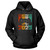 Game Over Class Of 2023 Grad Party Hoodie