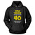 Geburtstag 40 Jahre Das Wars Mit Der Jugend 40 Geschenkidee Hoodie