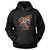 Guns N Roses Use Your Illusion Ritz Theatre Hoodie