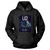 Hbo Concert U2 Live In Paris Hoodie