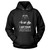 I Am Your Father Star Wars Hoodie