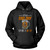 It's A Bad Day To Be A Beer Funny Drinking Beer Hoodie