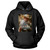 Jason Aldean 2023 Tour Hoodie