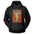 Jefferson Airplane Muddy Waters Hoodie