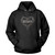 Karol G Bichota Singer Hoodie