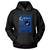 La Boheme Concert Hoodie