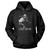 Lainey Wilson Vector Hoodie