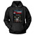 Let There Be Drums Tickets And Showtimes Hoodie