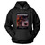 Limehouse Lizzy Thin Lizzy Tribute Hoodie