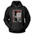 Louder Than War Issue 23 Primal Scream  Hoodie