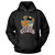 Luke Comb Beer Never Broke My Heart Tour Hoodie Luke Comb Beer Never Broke My Heart Tour Hoodie