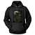 Mastodon Concert 1 Hoodie