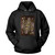 O A R 8 7 16 Stone Pony Summerstage Event (Autographed) Hoodie