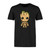 Funny Tree Man Groot Printed Man's T-Shirt Tee