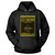 Ozzy Osbourne Vintage Concert Hoodie