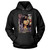 P J Harvey Concert 2000 Drowning Creek Hoodie