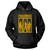 Paramore In North America Music Tour Hoodie