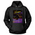 Paster Dave And Pcf Choir Hoodie