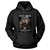 Patti Smith And Her Band Surly Brewing Festival Field Hoodie Patti Smith And Her Band Surly Brewing Festival Field Hoodie