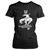Radiohead Bear Logo Women's T-Shirt Tee