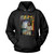 Patti Smith Vintage Concert 1 Hoodie