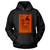 Peter Noone Vintage Concert Hoodie