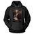 Phil Collins Concert Hoodie