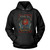 Phil Lesh Grateful Dead Fare Thee Well Concert S Hoodie