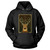 Phish Blossom Music Center Hoodie