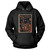 Phish Concert Hoodie