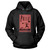 Phish Vintage Concert (2) Hoodie