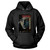 Pink Floyd & Syd Barrett Pink Floyd & The Syd Barrett Story Hoodie