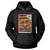 Radiohead Hoodie