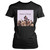 Kanye West Jesus Is King Women's T-Shirt Tee