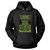 Ramones Concert 2 Hoodie