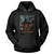 Rem Monster Tour Japan 95 Hoodie Rem Monster Tour Japan 95 Hoodie