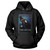 Rock Concert S And Handbills  Hoodie