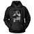 Rory Gallagher 2 Hoodie