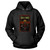 Rory Gallagher 5 Hoodie
