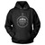 Russian Orthodox Church Hoodie