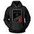 Scene Mumford And Sons Flaming Lips Salida 2015 Hoodie