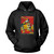 Scrojo Devo Hoodie