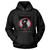 Simply Red It's Only Love U K Promo Hoodie