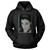 Sinead O'connor 1997 Ad This Is To Mother You Advertisement Hoodie