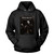 Sinead O'connor Goodnight Thank You You've Been A Lovely Audience Hoodie