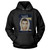 Sinead O'connor Universal Mother Promotional Book Japanese Promo Press Hoodie