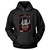 Slash Hoodie