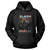 Slash Feat Myles Kennedy And The Conspirators World On Tv 2014 Hoodie